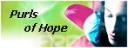 PurlsOfHope.com - Bringing hope to Pearlington, Mississippi