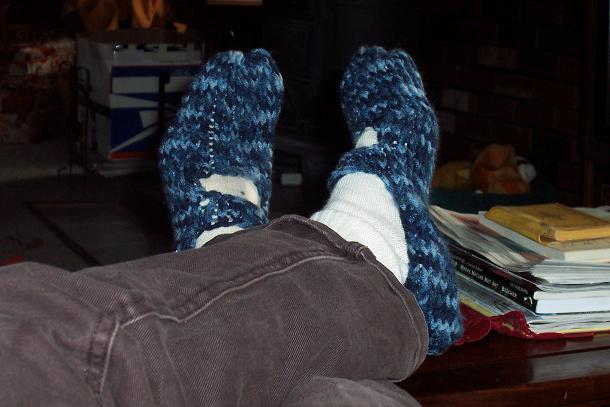 birthday dinner 025.jpg