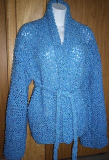 JIREE Cardigan-with tie cord.jpg