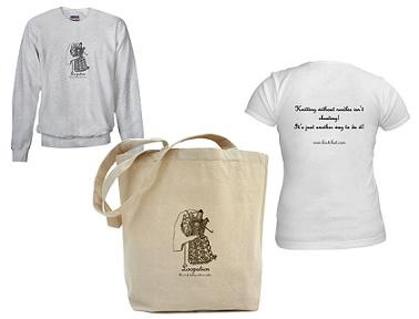 Cafe Press tshirts