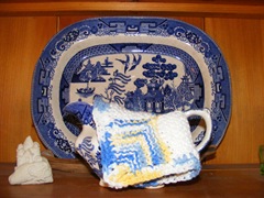 DSCF2468