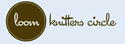 lkcbutton