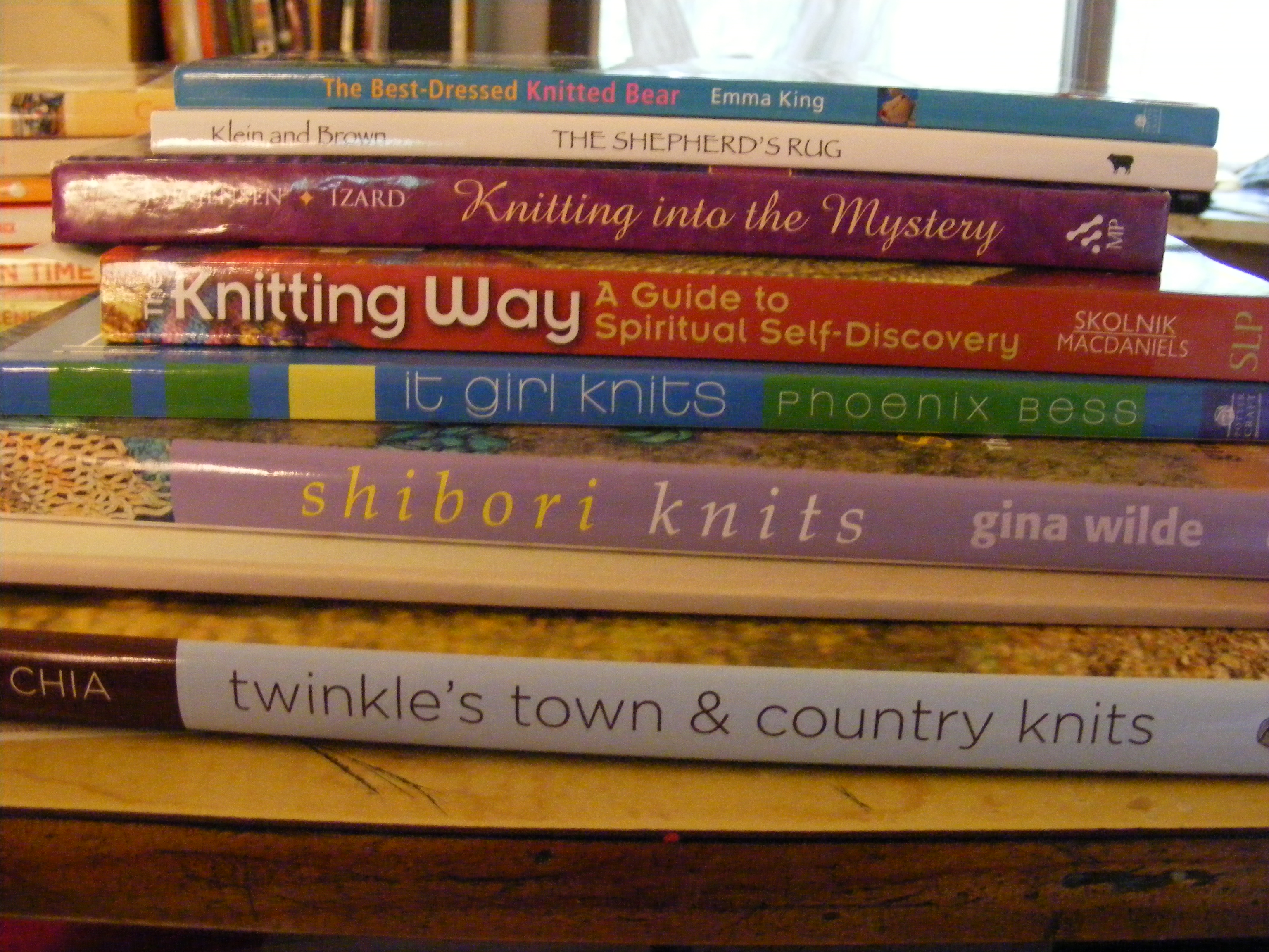 books for sale