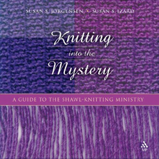 This book is beautiful inside and out!