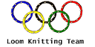 loomknittingteambutton2.bmp