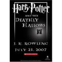 deathly-hallows.jpg