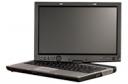 tablet-pc.jpg