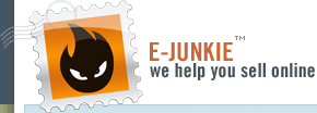 e-junkie-logo.gif