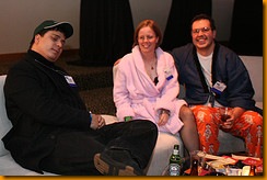 pajamaparty2