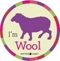 wool_small