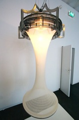 knitlamp