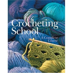 crochetingschool