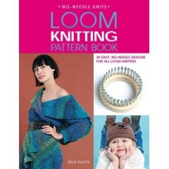 loomknitnewbook