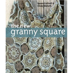 newgrannysquares