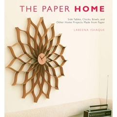 thepaperhome