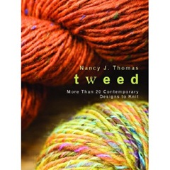 tweed