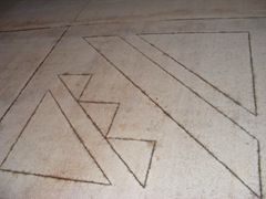 DSCF3220