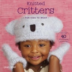 knittedcritters