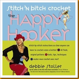 happyhooker