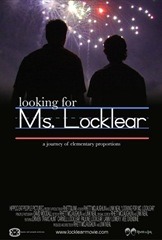 mslocklear