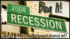 blogtherecession4