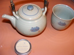 DSCF4669