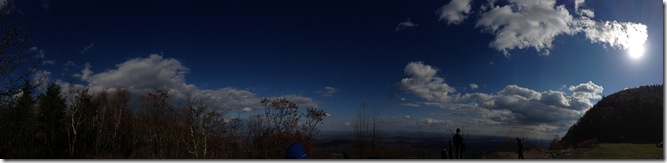 iPhone2012 022