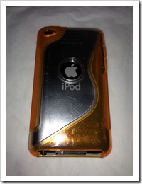 iPhone2012 009