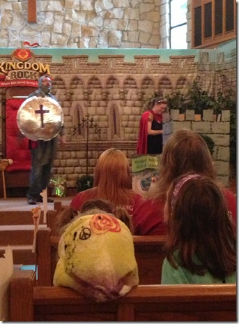 funatvbs