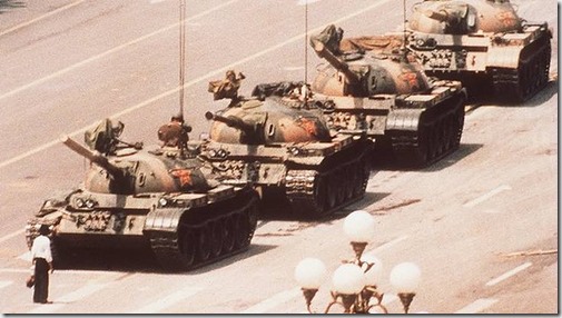 tiananmen-square-20121113184610883237-620x349